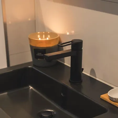 Ferienhaus Fuer 4 Personen Ca 55 Qm In Maurik, Gelderland Casa vacanze *